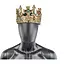 Корона Royal King - миниатюра 1