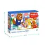 Детский пазл "Три медведя" DoDo Toys 300696, 30 элементов - миниатюра 5