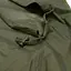 Бивачный мешок Tribe Bivi Bag T-CG-0003 Olive (1042-T-CG-0003-olive) - миниатюра 3