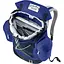 Рюкзак Deuter Wengen Indigo (1052-3814122 1346) - мініатюра 5