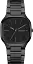 Часы Skagen Mellem SKW6935 - миниатюра 1