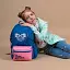 Рюкзак Kite Education teens 949M HP (HP24-949M) - миниатюра 20