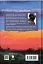 Між небом і війною - миниатюра 2
