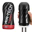 Мастурбатор Tenga Air-Tech Twist Tickle белый - миниатюра 2