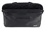 Сумка для ноутбука Acer 14" Carry Case (NP.BAG1A.188) - мініатюра 4