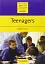 Teenagers. Resource Books for Teachers - миниатюра 1