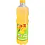 Напій комбуча Ever Aid 100% Mango слабогазований 0.75 л - мініатюра 1