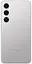 Смартфон Samsung Galaxy S24 8/256Gb Gray SM-S921BZAGEUC UA UCRF - миниатюра 4