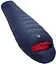 Спальник Mountain Equipment Helium 800 Wmns Long (1053-ME-006067.01596 L LZ) - мініатюра 2