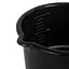 Соусник эмалированный Petromax Cast-iron Sauce Pot 1 л (1017-px-panen1-s) - миниатюра 4