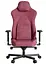 Ігрове крісло HATOR Arc 3 XL Velour Orchid Pink (HTC3444XL) - мініатюра 2