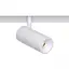Світильник магнітний трековий Kloodi KDMG-SPOT35 6W 3K WH - мініатюра 1