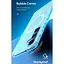 Чохол Dux Ducis Clin Mag with MagSafe для Samsung Galaxy S25 Plus Transparent [134547] - мініатюра 12