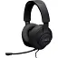 Гарнітура JBL Quantum 100M2 Black (JBLQTUM100M2BLK) (7023992) - мініатюра 8