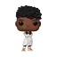 Фігурка Funko Marvel Pop Black Panther - Shuri (Шурі) 63944 - мініатюра 1