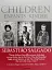 Sebastiao Salgado. Children - миниатюра 1