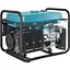 Генератор бензиновый Konner&Sohnen KS 7000 [116994] - миниатюра 6