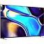 Телевізор Sony K-65XR80 - мініатюра 2