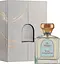 Парфуми The Gate Fragrances Paris Ivory Temptation 100 мл  - мініатюра 2