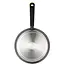 Сковорода Ringel Marinara RG-1135-26 см - миниатюра 3