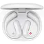 Навушники TWS Acefast FA002 White - мініатюра 3