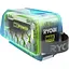 Акумулятор Ryobi Max Power RY36B80B High Energy 36 В 8 А·год 1.88 кг (5133005911) - мініатюра 4