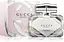 Парфюмированная вода Gucci Bamboo 75 мл - миниатюра 2