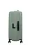 Чемодан American Tourister DASHPOP ICEBERG GREEN 67х45х29(33) 67 см MG5*04002 - миниатюра 14