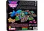 Настільна гра Pandasaurus Games Острів Динозаврів (Dinosaur Island) (англ.) (PAN201703) - мініатюра 2