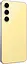 Смартфон Samsung Galaxy S24 FE 8/256GB Yellow SM-S721BZYGEUC - мініатюра 6