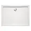 Душовий піддон Eger 120x90 см SMC 599-1290S - мініатюра 1