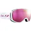 Маска Julbo Vega (1052-735 12 11 5) - миниатюра 1