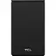 Саундбар TCL Q85HE - миниатюра 7