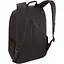 Рюкзак Thule Notus 20L Black (TH 3204304) - мініатюра 3