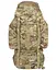 Рюкзак тактический Highlander Forces Loader Rucksack 66L HMTC (NRT066-HC) - миниатюра 3
