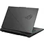 Ноутбук Asus ROG Strix G16 G614JV-N3084 - мініатюра 8
