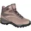 Черевики Trezeta Juliette Mid 35.5 Бежевий (TRZ-80264-8151-35.5) - мініатюра 1