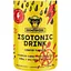 Изотоник Chimpanzee Isotonic Drink 600 г (1017-60110446) - миниатюра 1