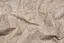 Тканина з тефлоновим просоченням Мармур капучино (від 1 м) - мініатюра 4