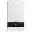 Газовый котел Buderus GB062-24 KD Logamax plus (7736901204) - миниатюра 1