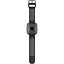 Smart Watch Amazfit Bip 6 Black (W2435AP1N) UA - мініатюра 6