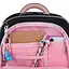 Рюкзак шкільний Yes Cat Dreamer S-72 - мініатюра 5