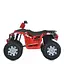 Дитячий електромобіль Bambi Квадроцикл M 6060EL-3 24V до 35 кг - мініатюра 5