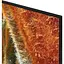 Телевізор Samsung QN70F 55" Neo QLED 4K QE55QN70F (149714) - мініатюра 8