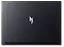 Ноутбук Acer Nitro V 16S ANV16S-61-R9C4 (NH.QXNEU.003) Obsidian Black - мініатюра 6