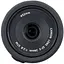 Объектив Canon EF-S 24mm f/2.8 STM 9522B005 (84131) - миниатюра 4