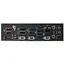 Материнська плата ASUS ROG STRIX X870E-H GAMING WIFI7 (ROG STRIX X870E-H GAMING WIFI7) (Socket AM5, AMD X870E, ATX) - мініатюра 5