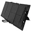 Сонячна панель EcoFlow 110W Solar Panel - мініатюра 2