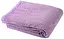 Покрывало Soho 200х220 см Velvet Powder pbe0050935 - миниатюра 4