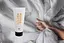 Крем-бустер для клітора Driminals Golden Touch Orgasm Booster 30 мл Driminals SX0682 99899 - мініатюра 2